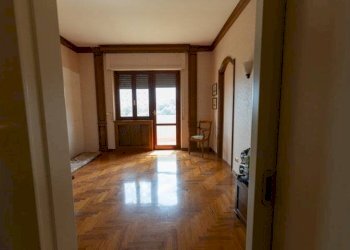 Foto 29 - Appartamento Via Strada Fonte Borea colle del Telegrafo
 
24/1, Pescara - foto 29