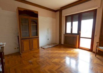 Foto 30 - Appartamento Via Strada Fonte Borea colle del Telegrafo
 
24/1, Pescara - foto 30