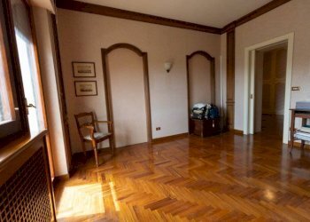 Foto 31 - Appartamento Via Strada Fonte Borea colle del Telegrafo
 
24/1, Pescara - foto 31