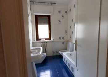 Foto 32 - Appartamento Via Strada Fonte Borea colle del Telegrafo
 
24/1, Pescara - foto 32