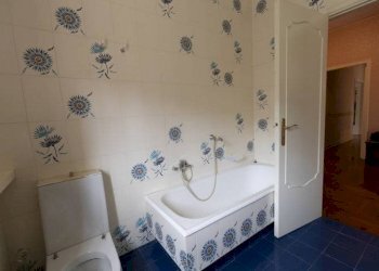 Foto 33 - Appartamento Via Strada Fonte Borea colle del Telegrafo
 
24/1, Pescara - foto 33