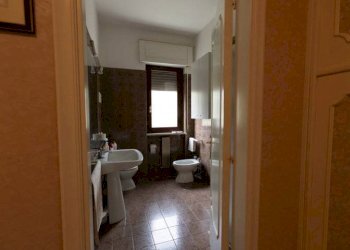 Foto 34 - Appartamento Via Strada Fonte Borea colle del Telegrafo
 
24/1, Pescara - foto 34