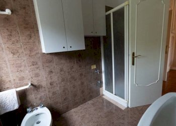 Foto 35 - Appartamento Via Strada Fonte Borea colle del Telegrafo
 
24/1, Pescara - foto 35