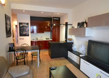 Foto 2 - Three-room apartment Via Privata Terenzio Mamiani
 
1, Milano - photo 2