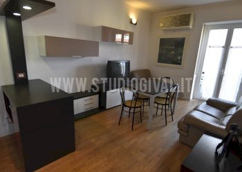 Foto 7 - Three-room apartment Via Privata Terenzio Mamiani
 
1, Milano - photo 7