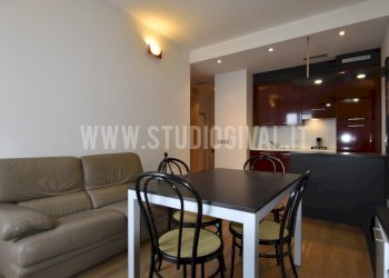 Foto 8 - Three-room apartment Via Privata Terenzio Mamiani
 
1, Milano - photo 8