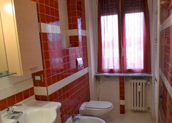 Foto 14 - Three-room apartment Via Privata Terenzio Mamiani
 
1, Milano - photo 14