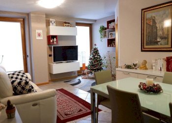 Foto 4 - Trilocale Via Costabella
 
1/a, Valdidentro - foto 4