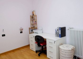 Foto 8 - Trilocale Via Costabella
 
1/a, Valdidentro - foto 8