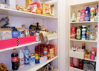 Foto 9 - Trilocale Via Costabella
 
1/a, Valdidentro - foto 9