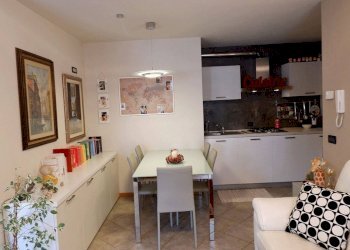 Foto 10 - Trilocale Via Costabella
 
1/a, Valdidentro - foto 10