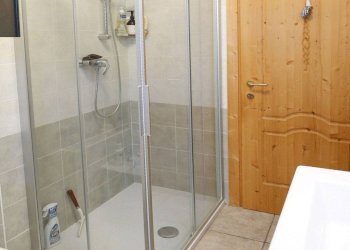 Foto 12 - Trilocale Via Costabella
 
1/a, Valdidentro - foto 12