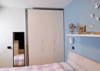 Foto 15 - Trilocale Via Costabella
 
1/a, Valdidentro - foto 15