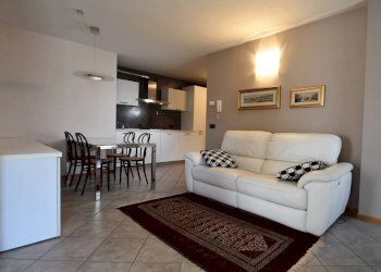 Foto 1 - Trilocale Via Costabella
 
1/a, Valdidentro - foto 1