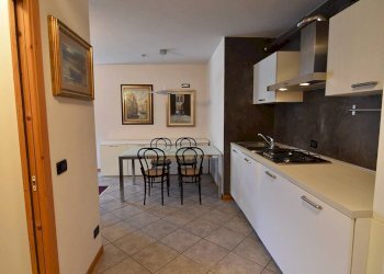 Foto 3 - Trilocale Via Costabella
 
1/a, Valdidentro - foto 3