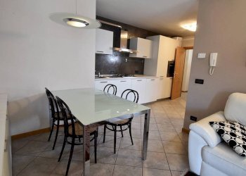 Foto 4 - Trilocale Via Costabella
 
1/a, Valdidentro - foto 4