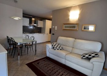 Foto 5 - Trilocale Via Costabella
 
1/a, Valdidentro - foto 5