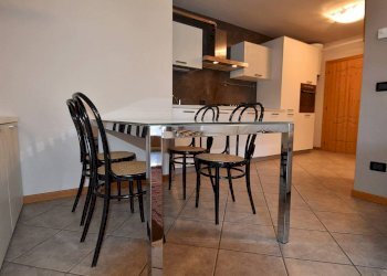 Foto 6 - Trilocale Via Costabella
 
1/a, Valdidentro - foto 6