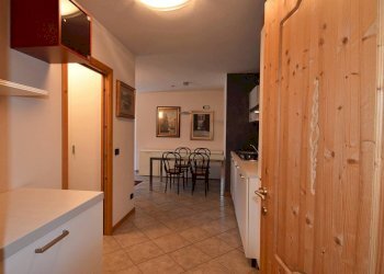 Foto 7 - Trilocale Via Costabella
 
1/a, Valdidentro - foto 7