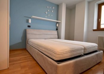 Foto 8 - Trilocale Via Costabella
 
1/a, Valdidentro - foto 8