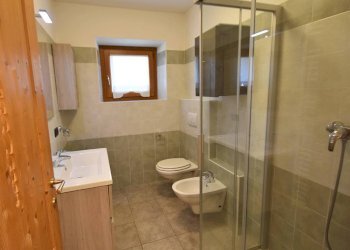 Foto 9 - Trilocale Via Costabella
 
1/a, Valdidentro - foto 9