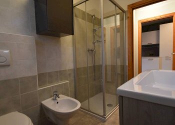 Foto 10 - Trilocale Via Costabella
 
1/a, Valdidentro - foto 10