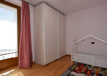 Foto 11 - Trilocale Via Costabella
 
1/a, Valdidentro - foto 11