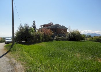 Foto 4 - Agricultural land Poggio San Marcello - photo 4