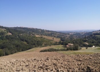 Foto 2 - Rustic Via San Marco di sotto, Cupramontana - photo 2