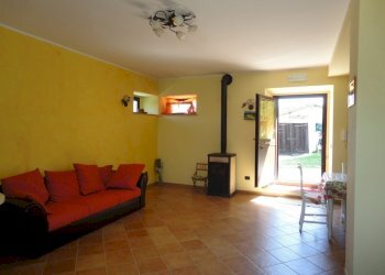 Foto 3 - Rustic Via San Marco di sotto, Cupramontana - photo 3