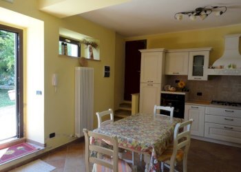 Foto 4 - Rustic Via San Marco di sotto, Cupramontana - photo 4