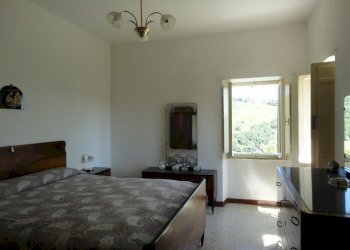 Foto 6 - Rustic Via San Marco di sotto, Cupramontana - photo 5