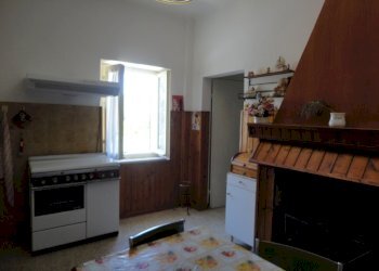 Foto 8 - Rustic Via San Marco di sotto, Cupramontana - photo 6