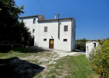 Foto 10 - Rustic Via San Marco di sotto, Cupramontana - photo 8