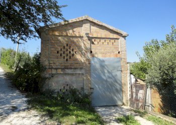 Foto 13 - Rustic Via San Marco di sotto, Cupramontana - photo 11