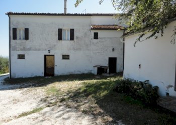 Foto 14 - Rustic Via San Marco di sotto, Cupramontana - photo 12