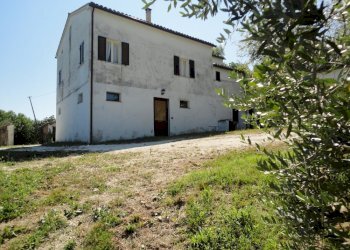 Foto 19 - Rustic Via San Marco di sotto, Cupramontana - photo 15