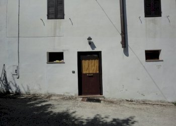 Foto 22 - Rustic Via San Marco di sotto, Cupramontana - photo 17