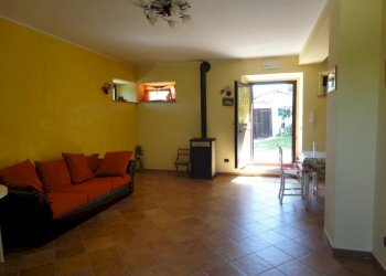 Foto 25 - Rustic Via San Marco di sotto, Cupramontana - photo 20