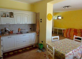 Foto 26 - Rustic Via San Marco di sotto, Cupramontana - photo 21