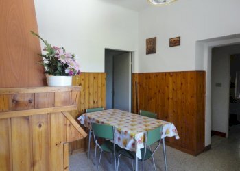 Foto 27 - Rustic Via San Marco di sotto, Cupramontana - photo 22