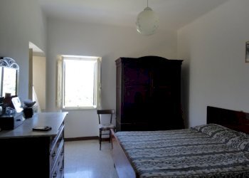 Foto 28 - Rustic Via San Marco di sotto, Cupramontana - photo 23