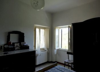 Foto 29 - Rustic Via San Marco di sotto, Cupramontana - photo 24