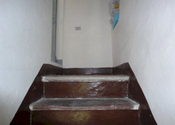 Foto 30 - Rustic Via San Marco di sotto, Cupramontana - photo 25