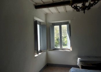 Foto 31 - Rustic Via San Marco di sotto, Cupramontana - photo 26