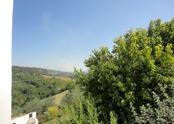 Foto 32 - Rustic Via San Marco di sotto, Cupramontana - photo 27