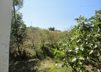 Foto 33 - Rustic Via San Marco di sotto, Cupramontana - photo 28