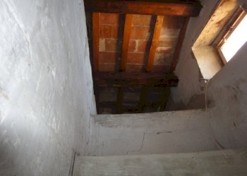 Foto 36 - Rustic Via San Marco di sotto, Cupramontana - photo 30