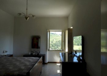 Foto 37 - Rustic Via San Marco di sotto, Cupramontana - photo 31