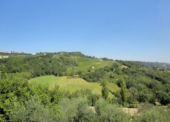 Foto 38 - Rustic Via San Marco di sotto, Cupramontana - photo 32